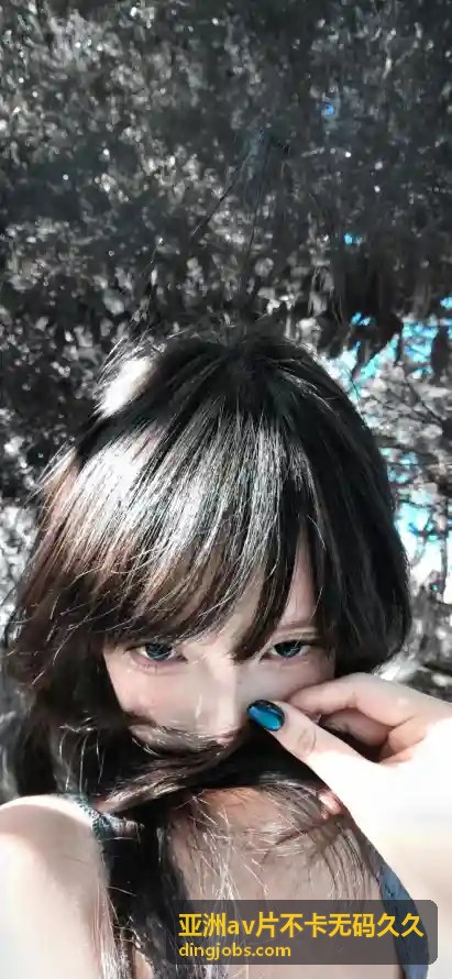 伊人久久大香线蕉在观看：高清流畅的沉浸式体验指南