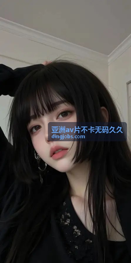 深夜地铁的意外邂逅 - 亚洲av片不卡无码久久