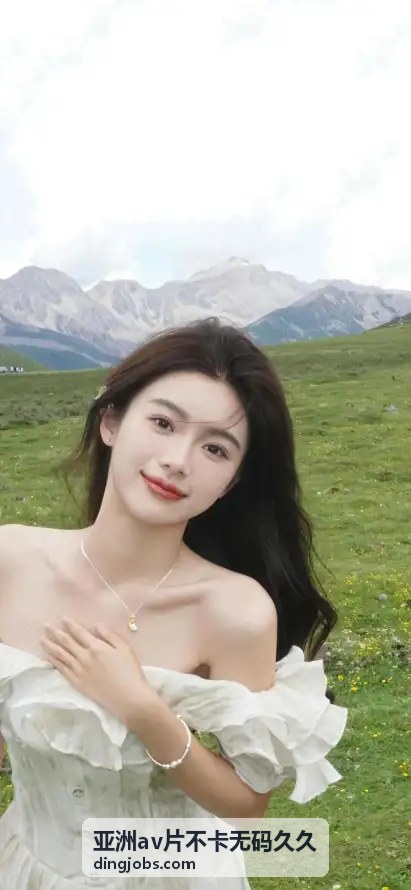 健身房里的汗水交织 - 亚洲av片不卡无码久久